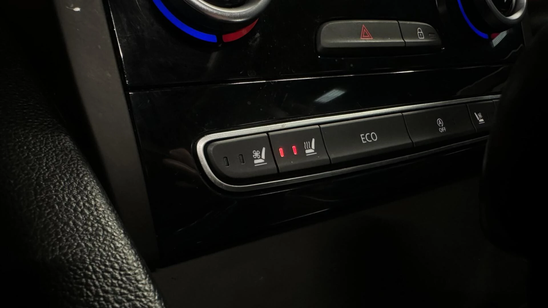 Hoofdafbeelding Renault Talisman