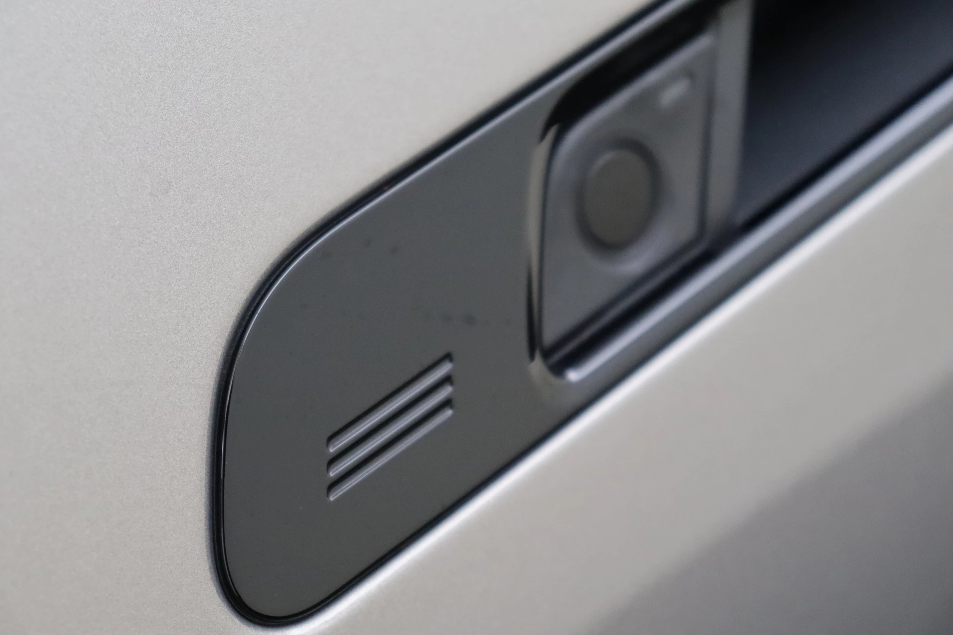 Hoofdafbeelding BMW i7