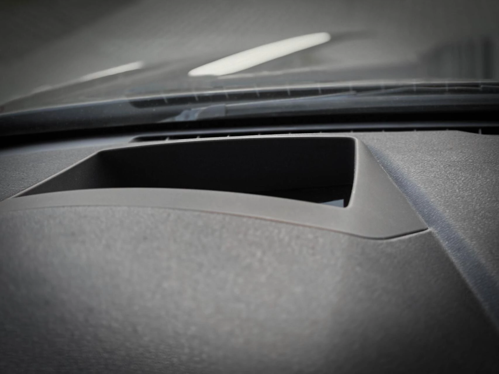 Hoofdafbeelding BMW X4