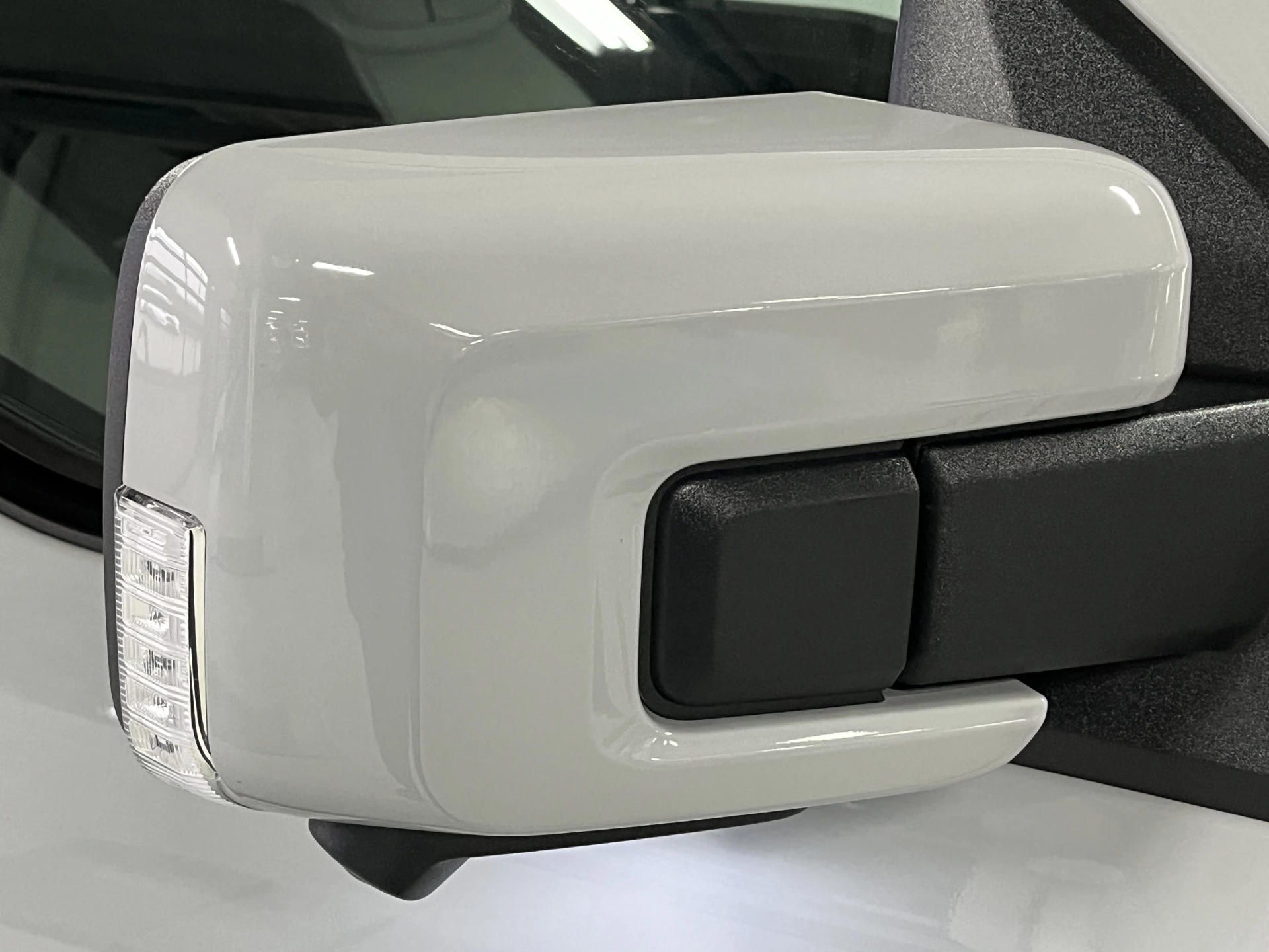 Hoofdafbeelding Ford F-150