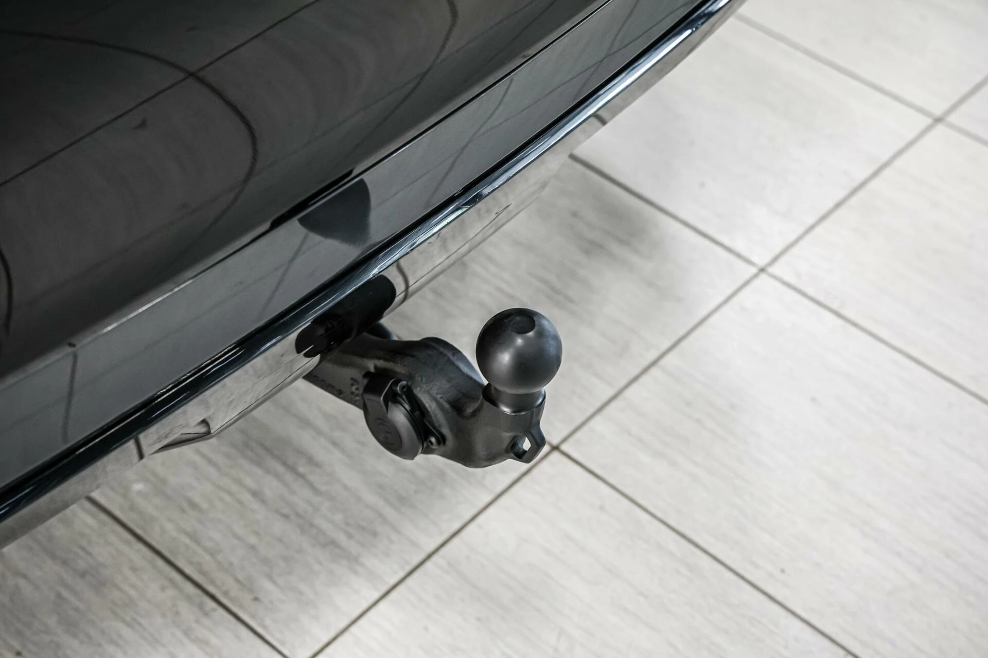 Hoofdafbeelding BMW X6