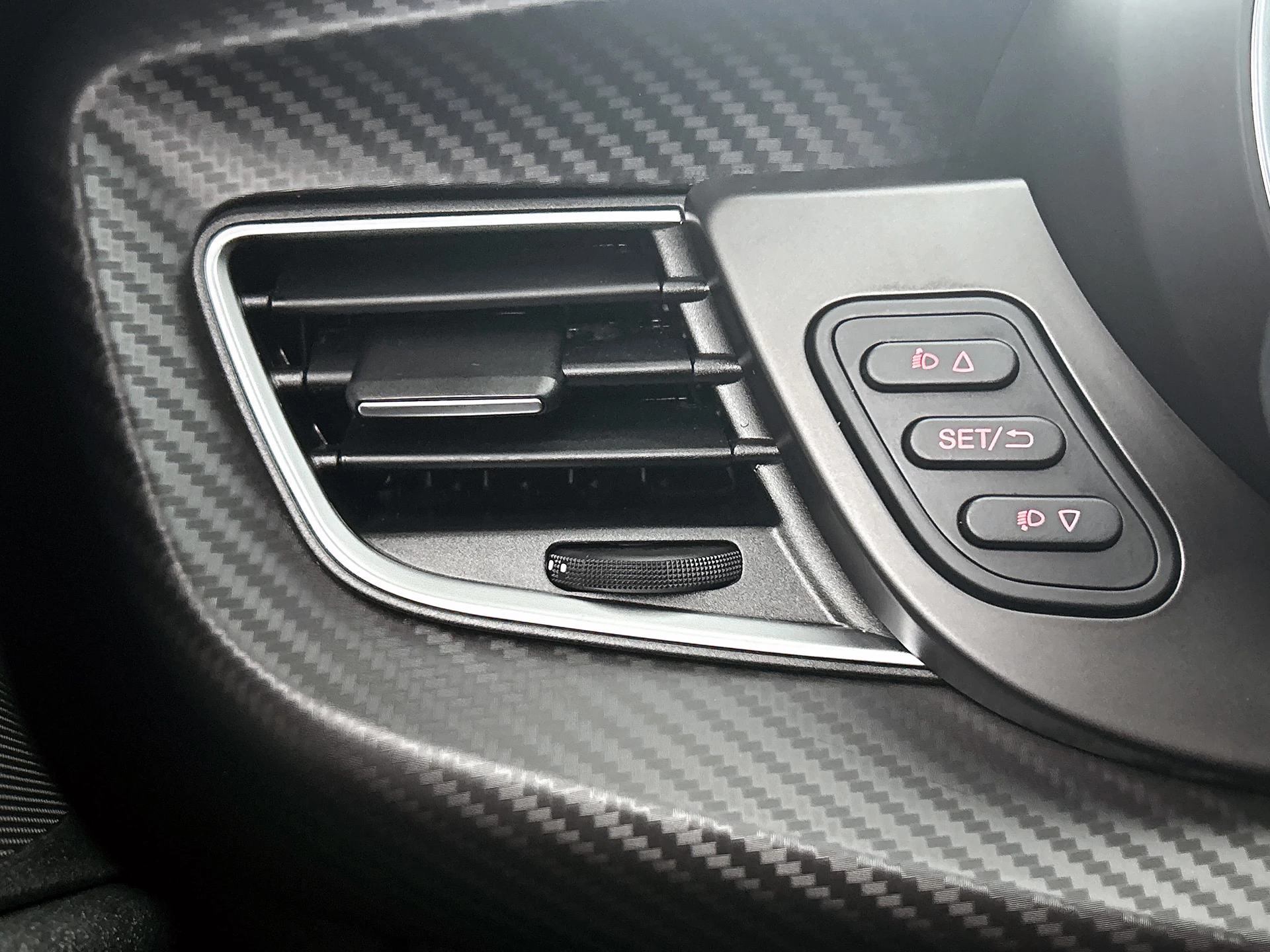 Hoofdafbeelding Alfa Romeo Giulietta