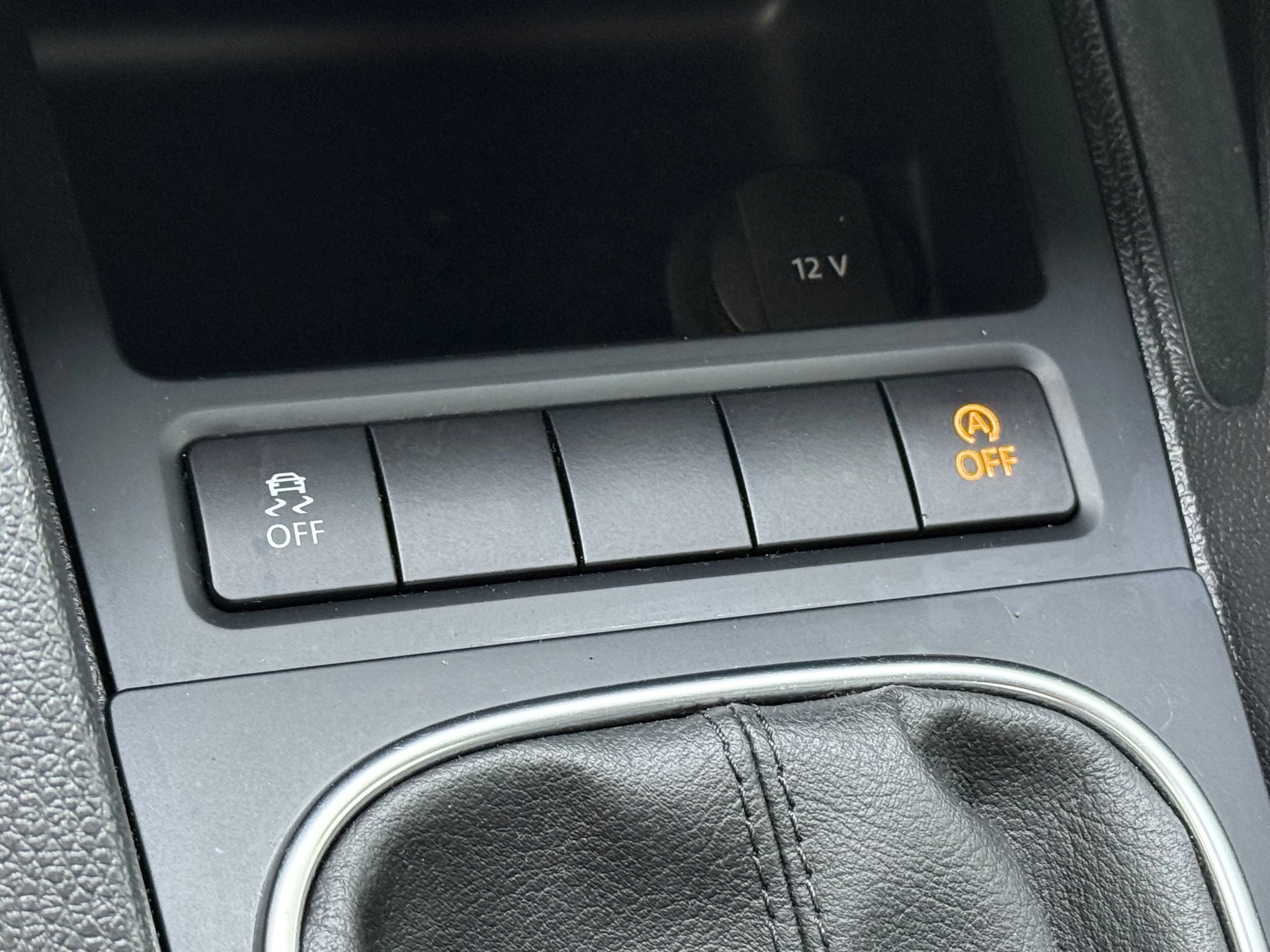 Hoofdafbeelding Volkswagen Scirocco