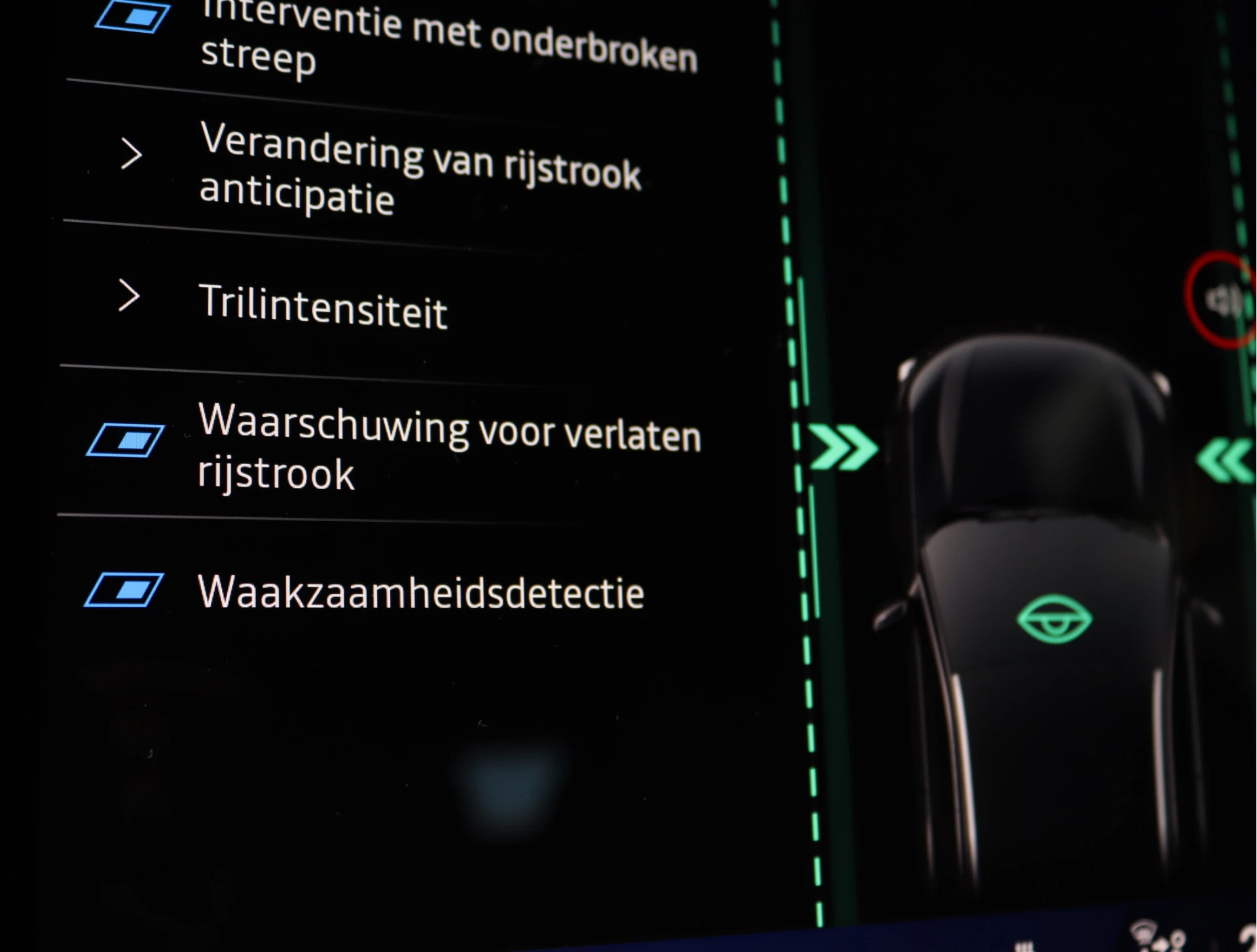 Hoofdafbeelding Renault Scénic