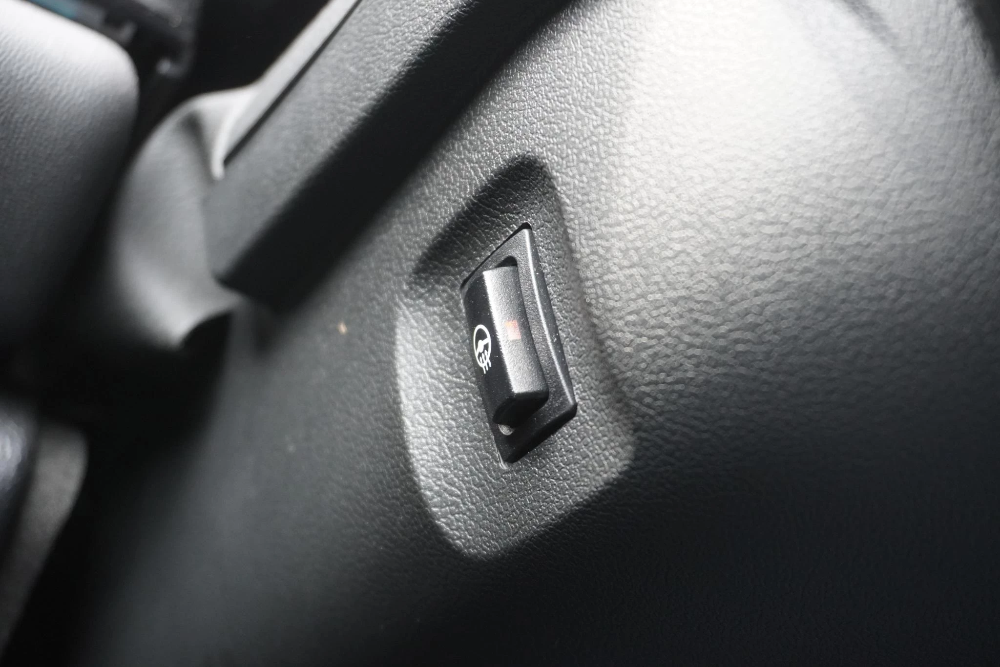 Hoofdafbeelding MINI 5-deurs