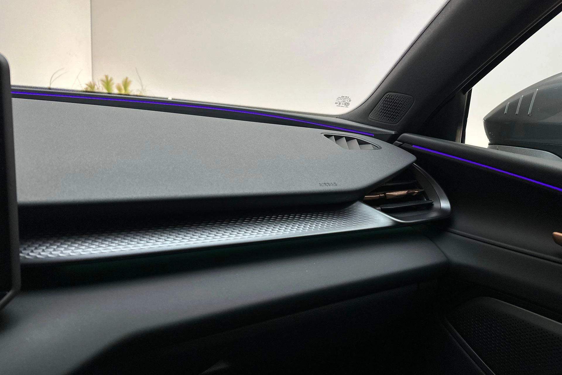 Hoofdafbeelding CUPRA Terramar