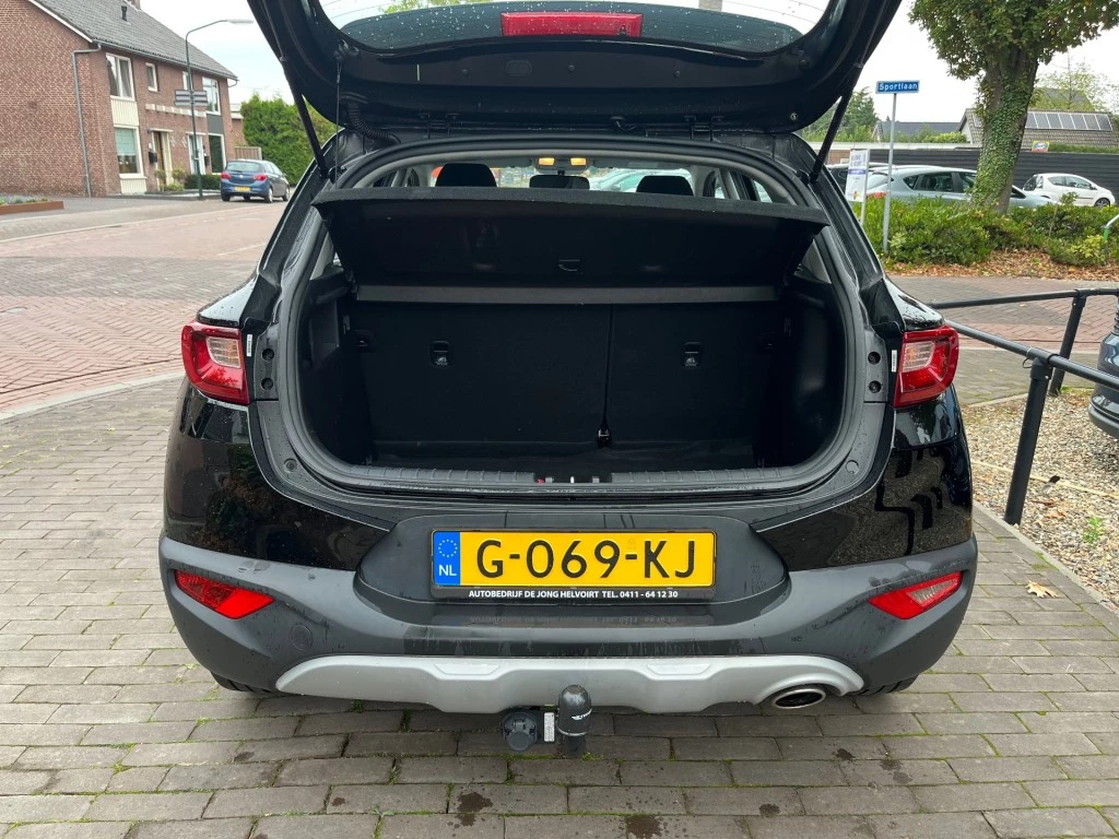 Hoofdafbeelding Kia Stonic