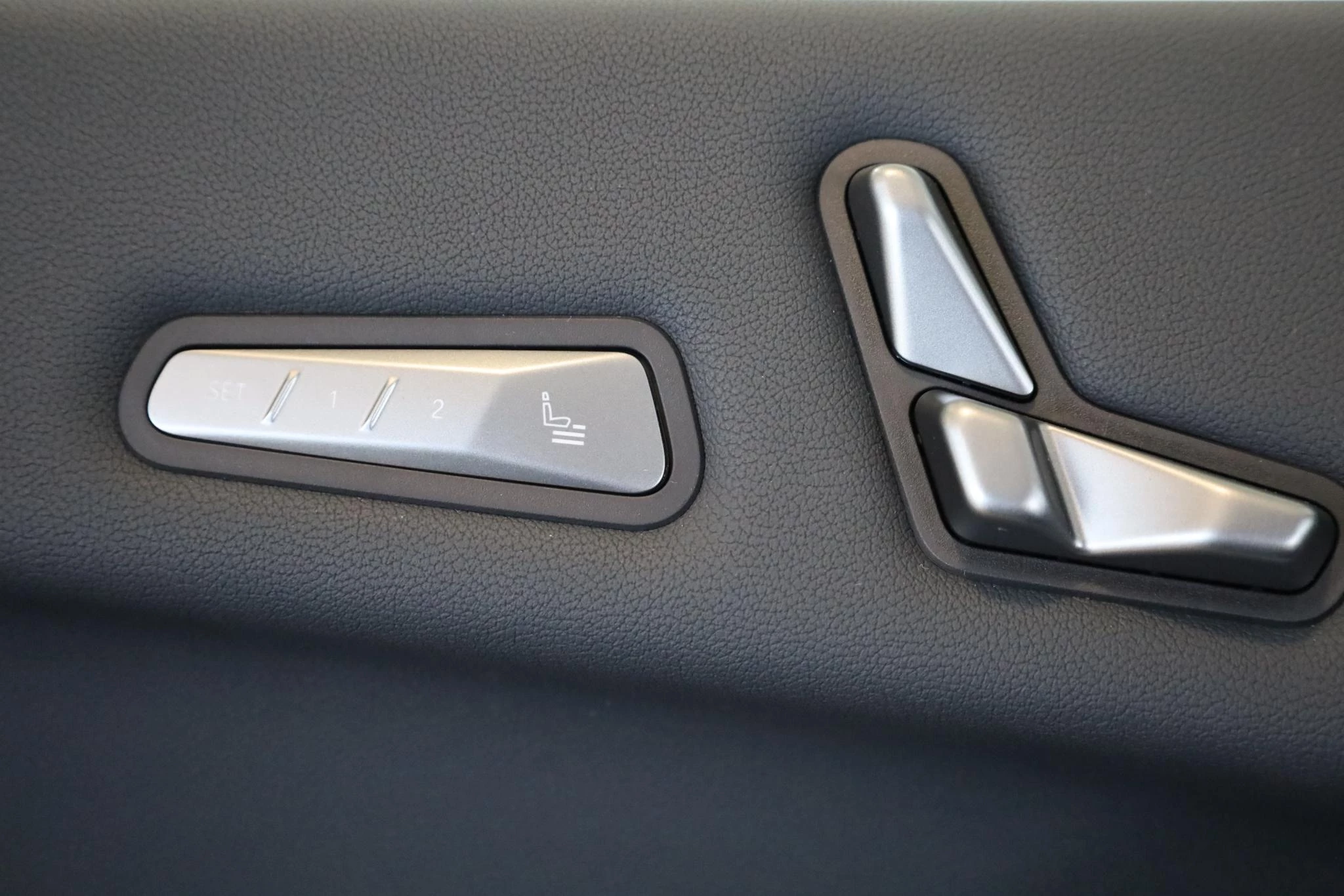 Hoofdafbeelding BMW iX