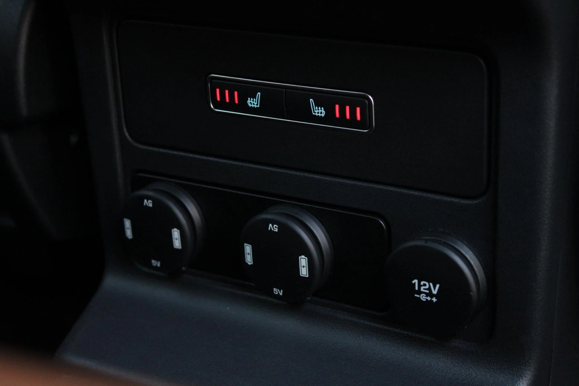 Hoofdafbeelding Jaguar F-PACE