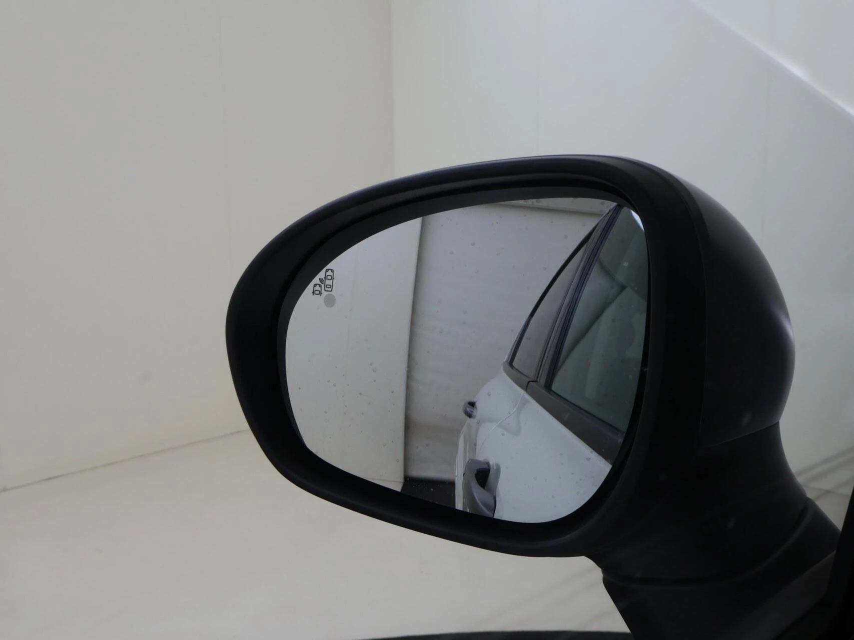 Hoofdafbeelding Fiat 500X