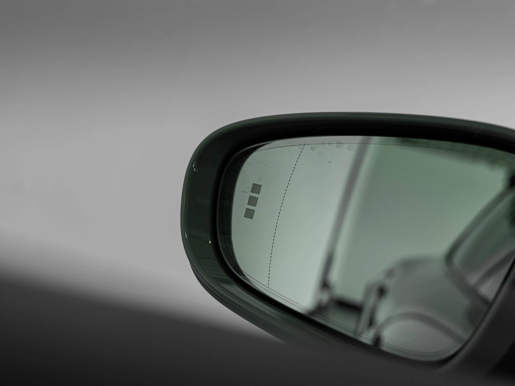 Hoofdafbeelding Porsche Taycan