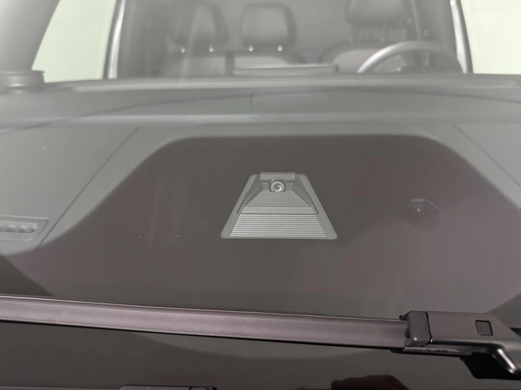 Hoofdafbeelding Volkswagen ID. Buzz Cargo