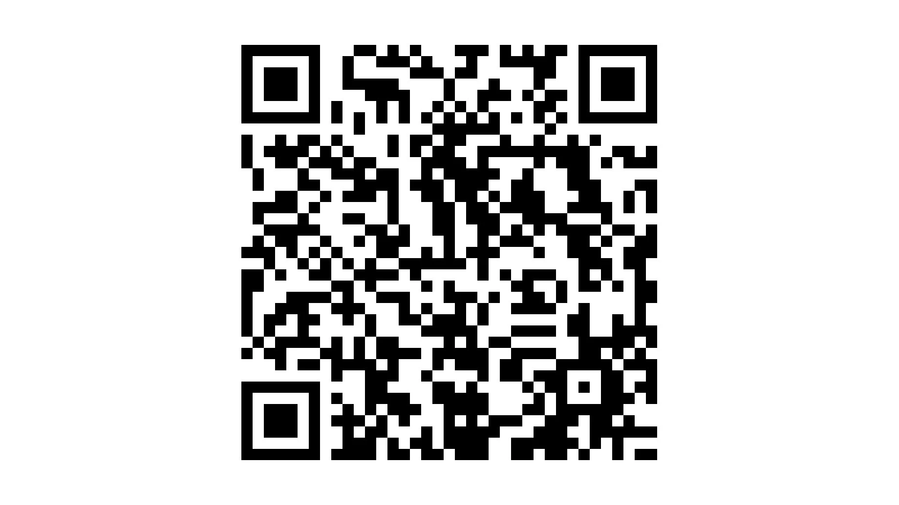 Hoofdafbeelding Mazda 3