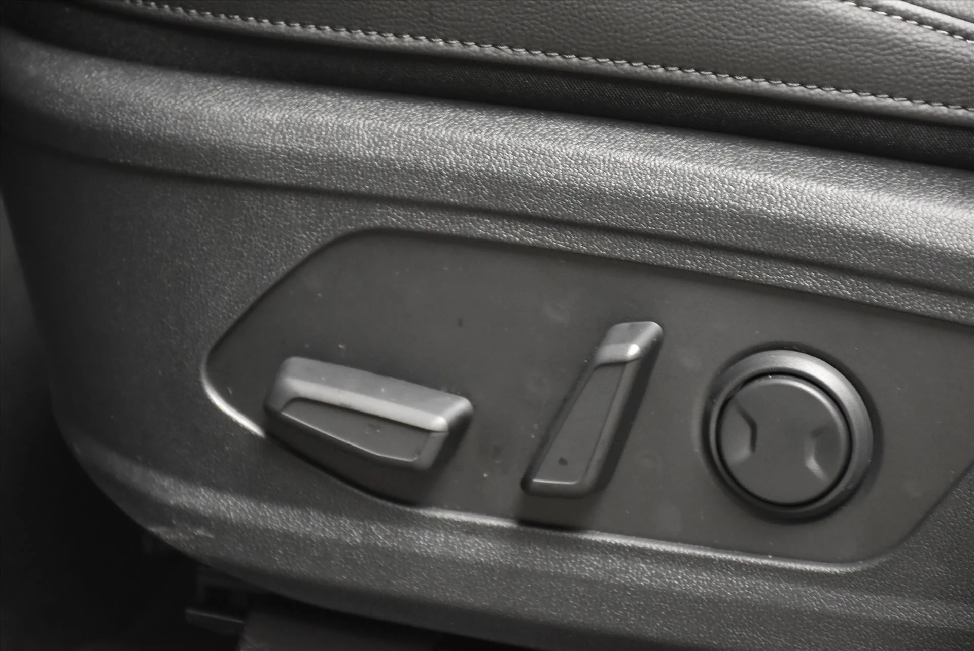 Hoofdafbeelding Kia Sorento