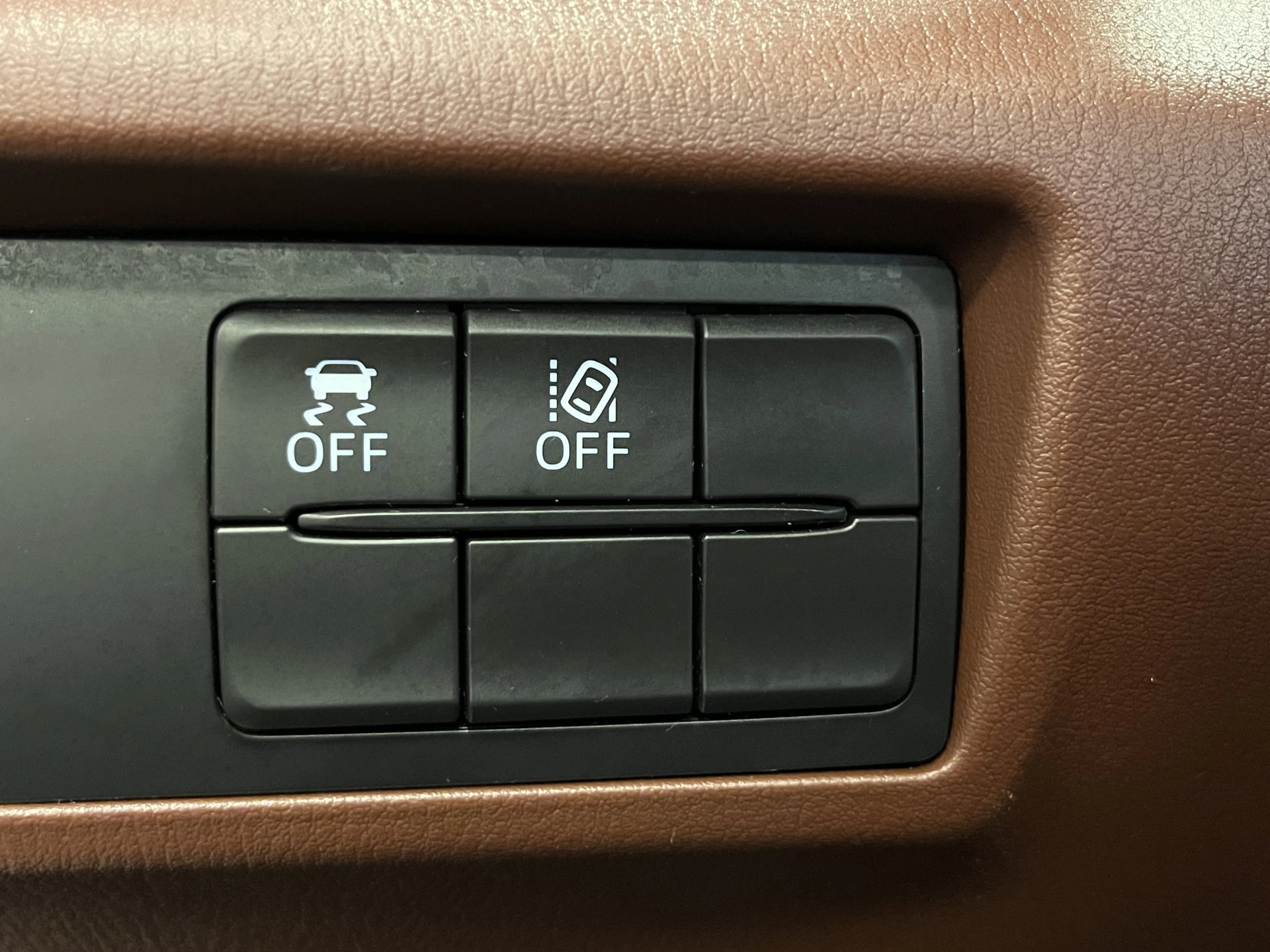 Hoofdafbeelding Mazda MX-5