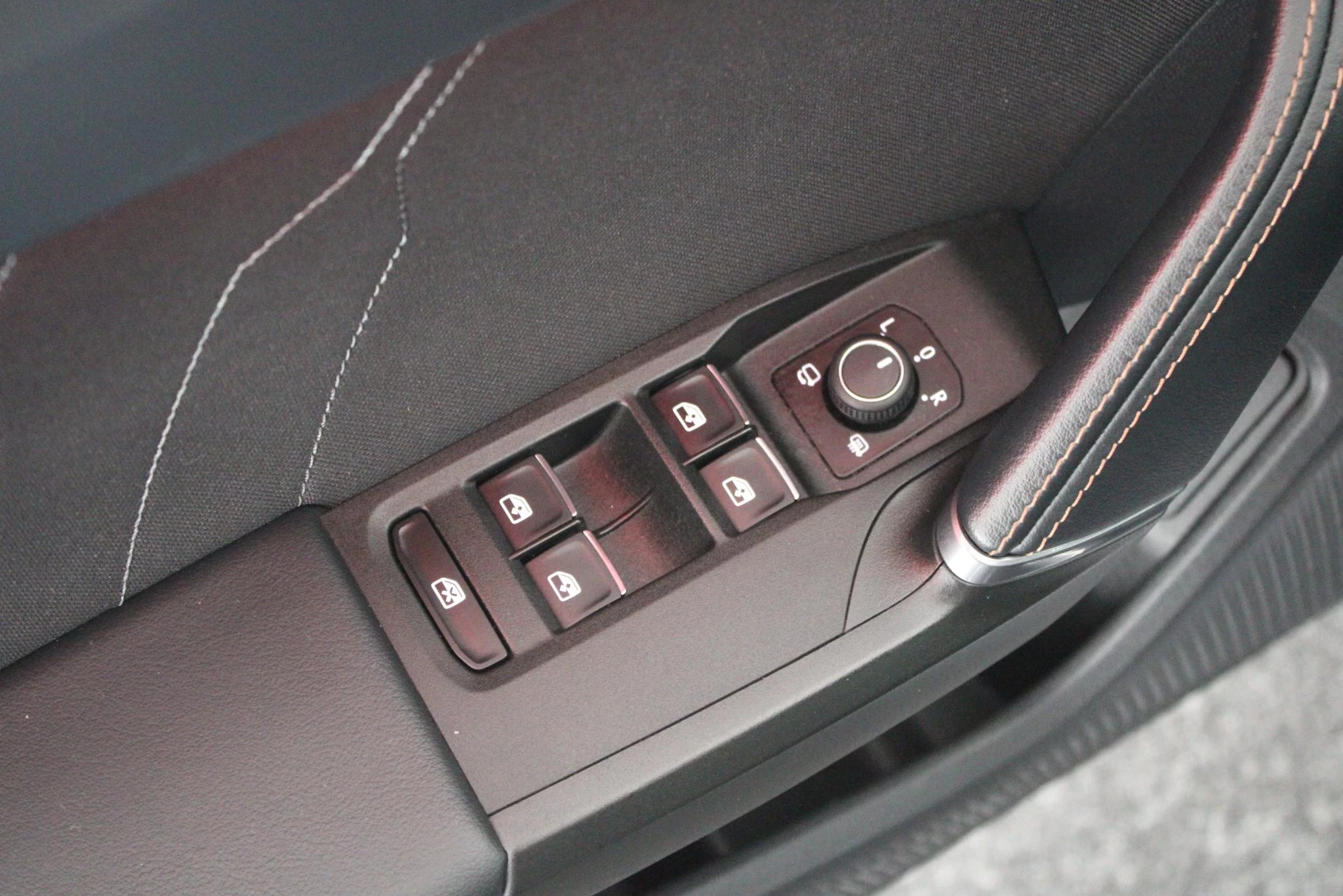 Hoofdafbeelding CUPRA Leon