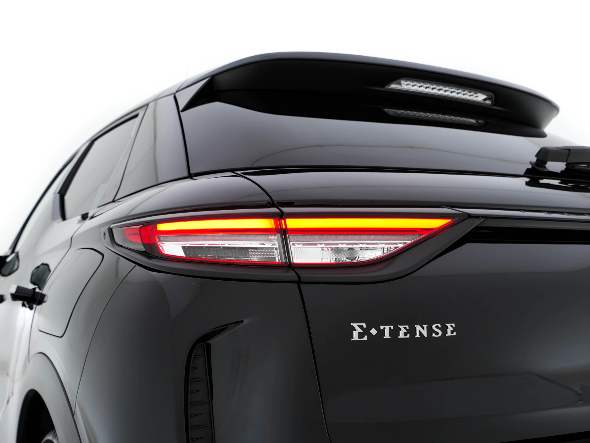 Hoofdafbeelding DS DS 3