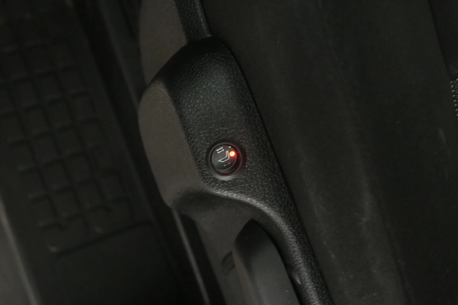 Hoofdafbeelding Citroën Jumpy