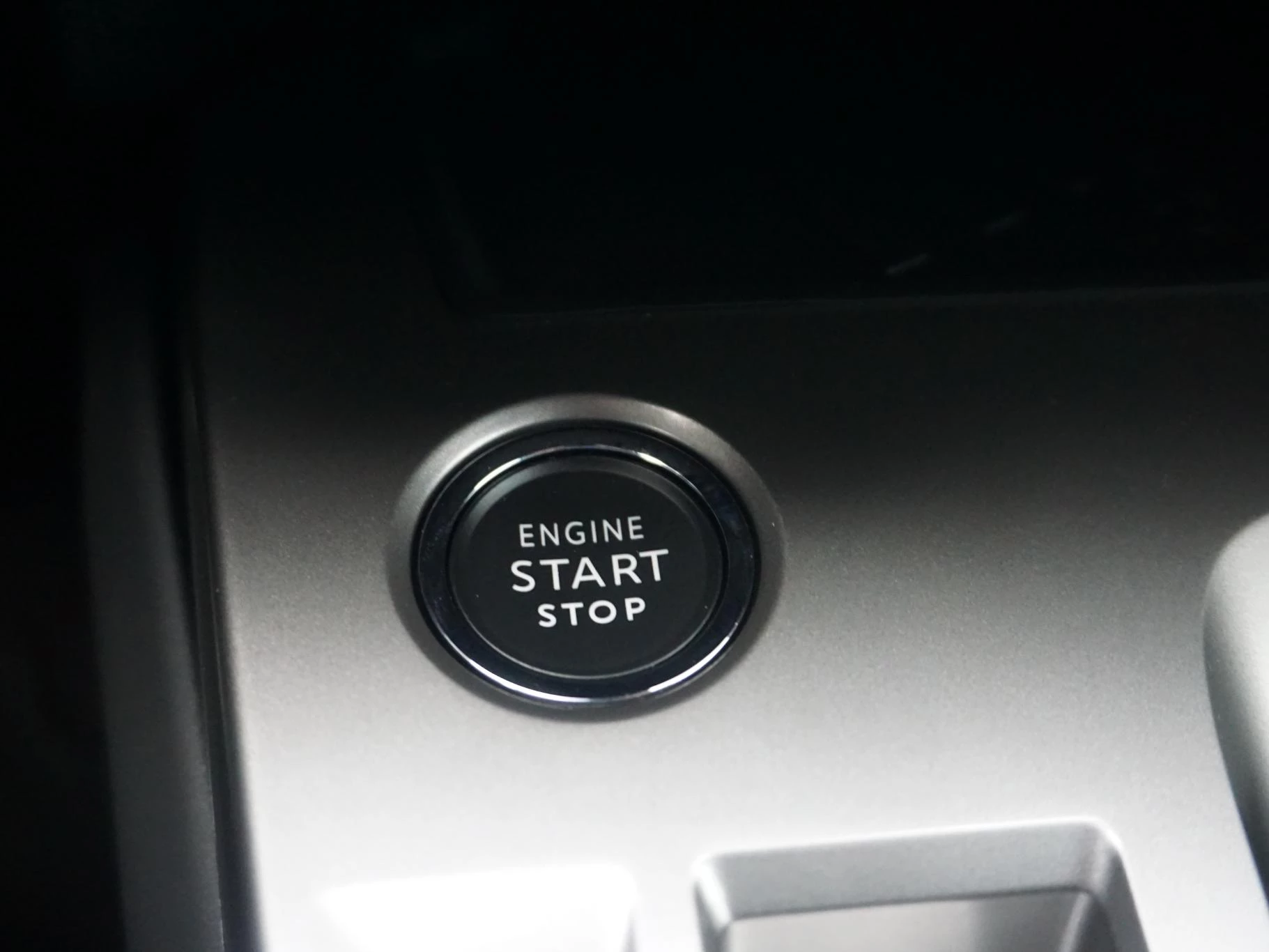 Hoofdafbeelding Peugeot e-308