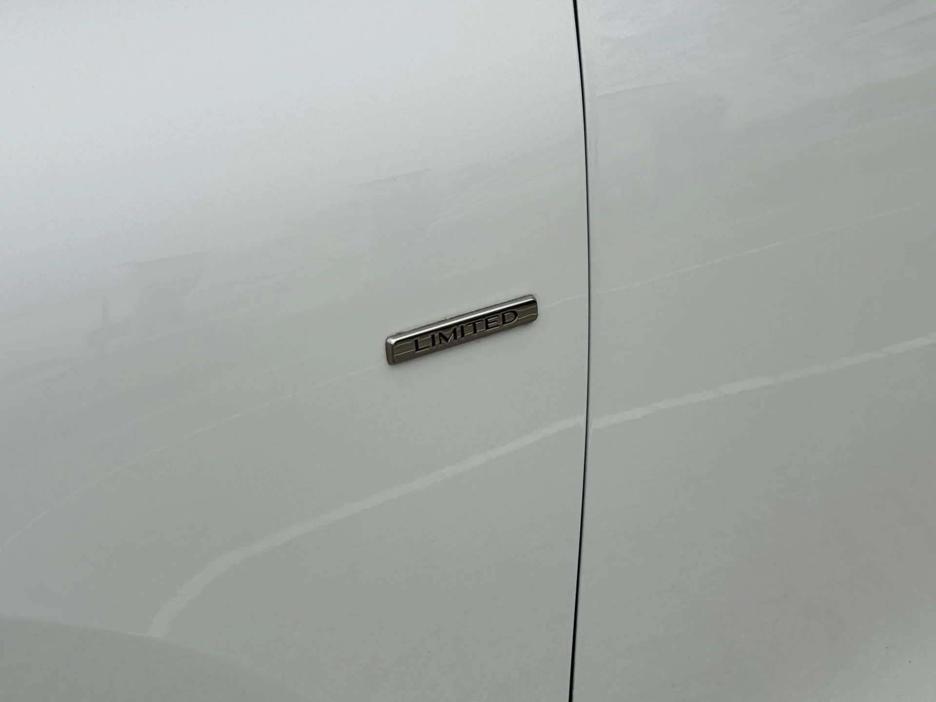 Hoofdafbeelding Renault Scénic