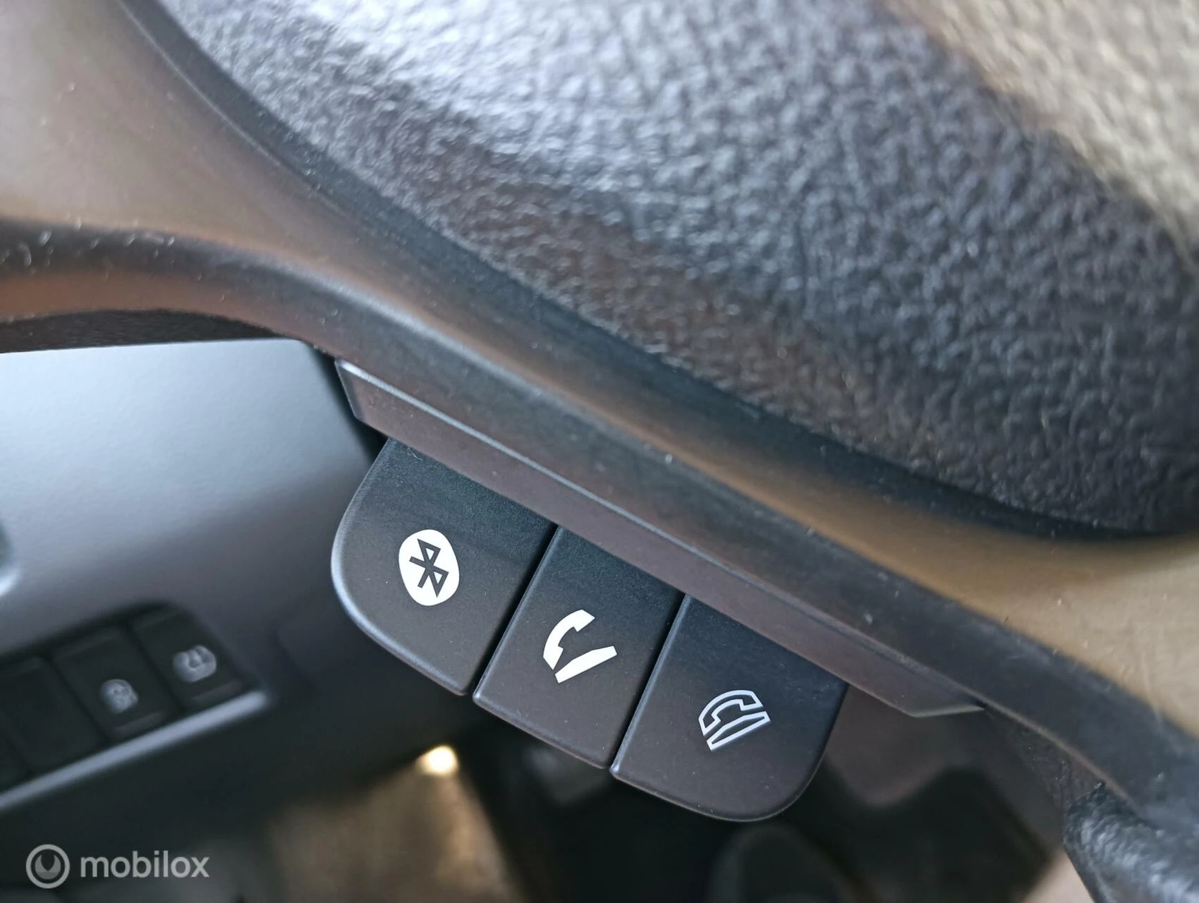 Hoofdafbeelding Suzuki Celerio