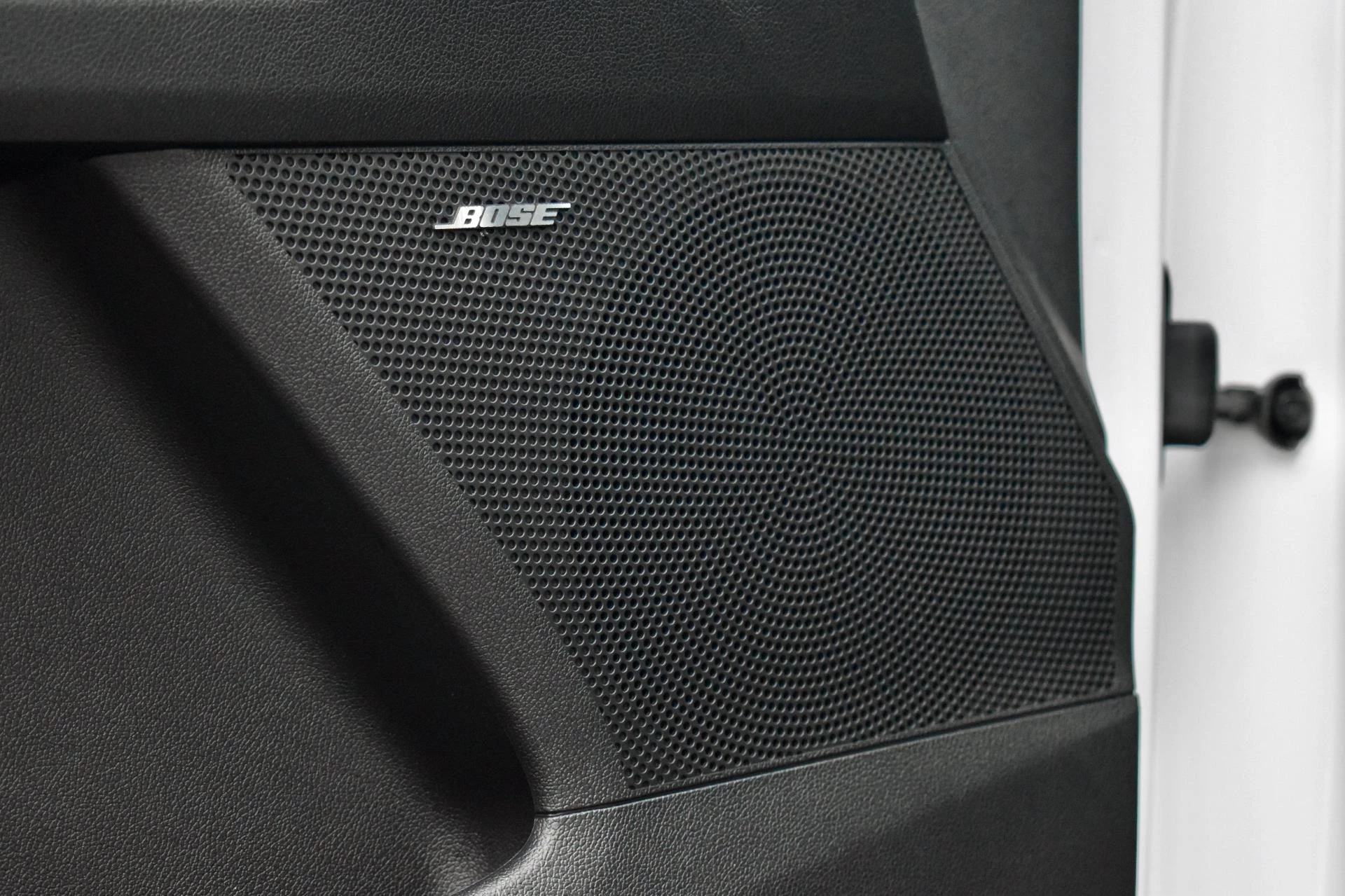 Hoofdafbeelding Kia Sorento