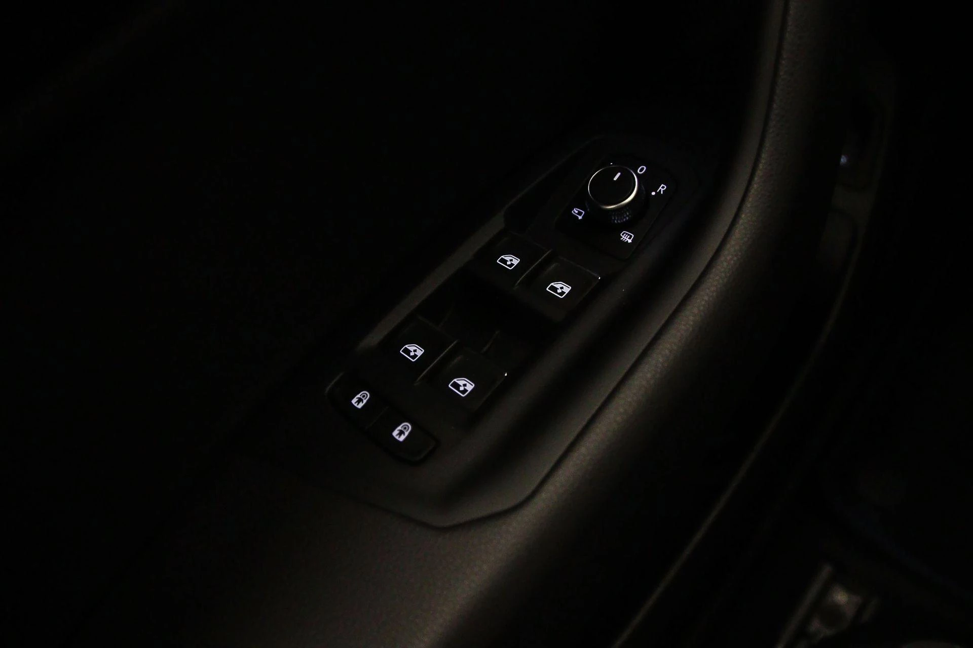 Hoofdafbeelding Volkswagen Touareg