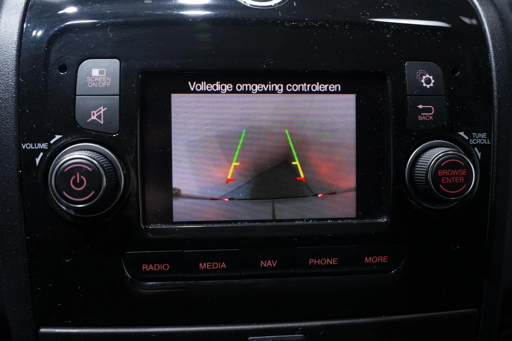 Hoofdafbeelding Peugeot Boxer