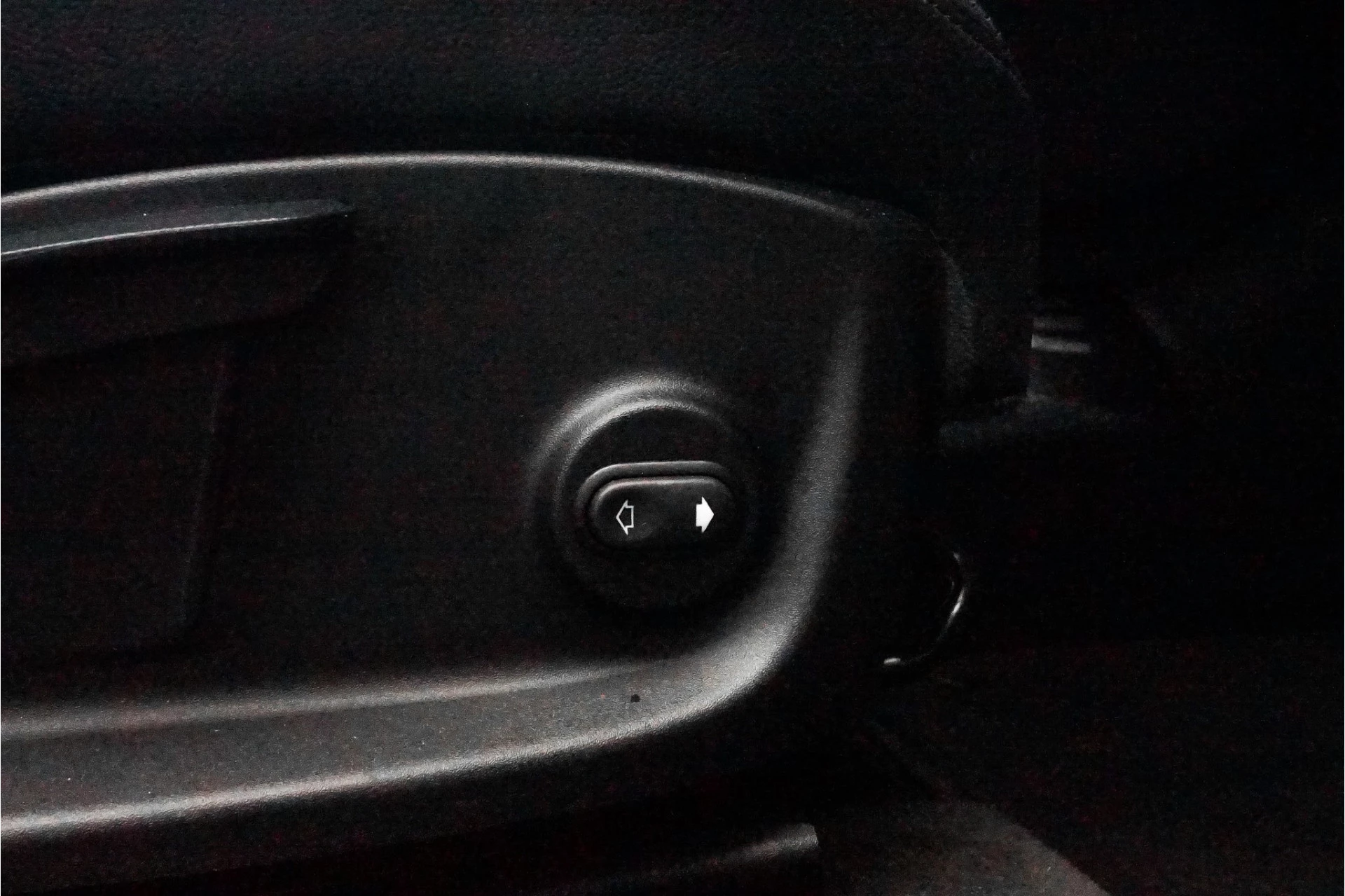 Hoofdafbeelding Jaguar I-PACE