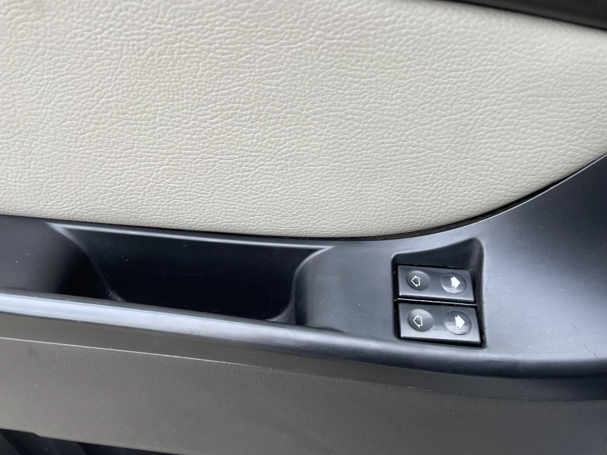 Hoofdafbeelding Microcar M.go
