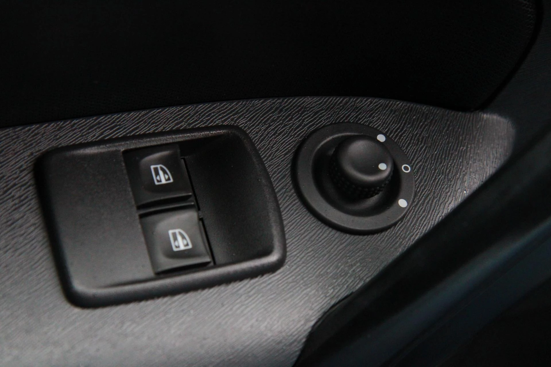 Hoofdafbeelding Renault Kangoo Z.E.