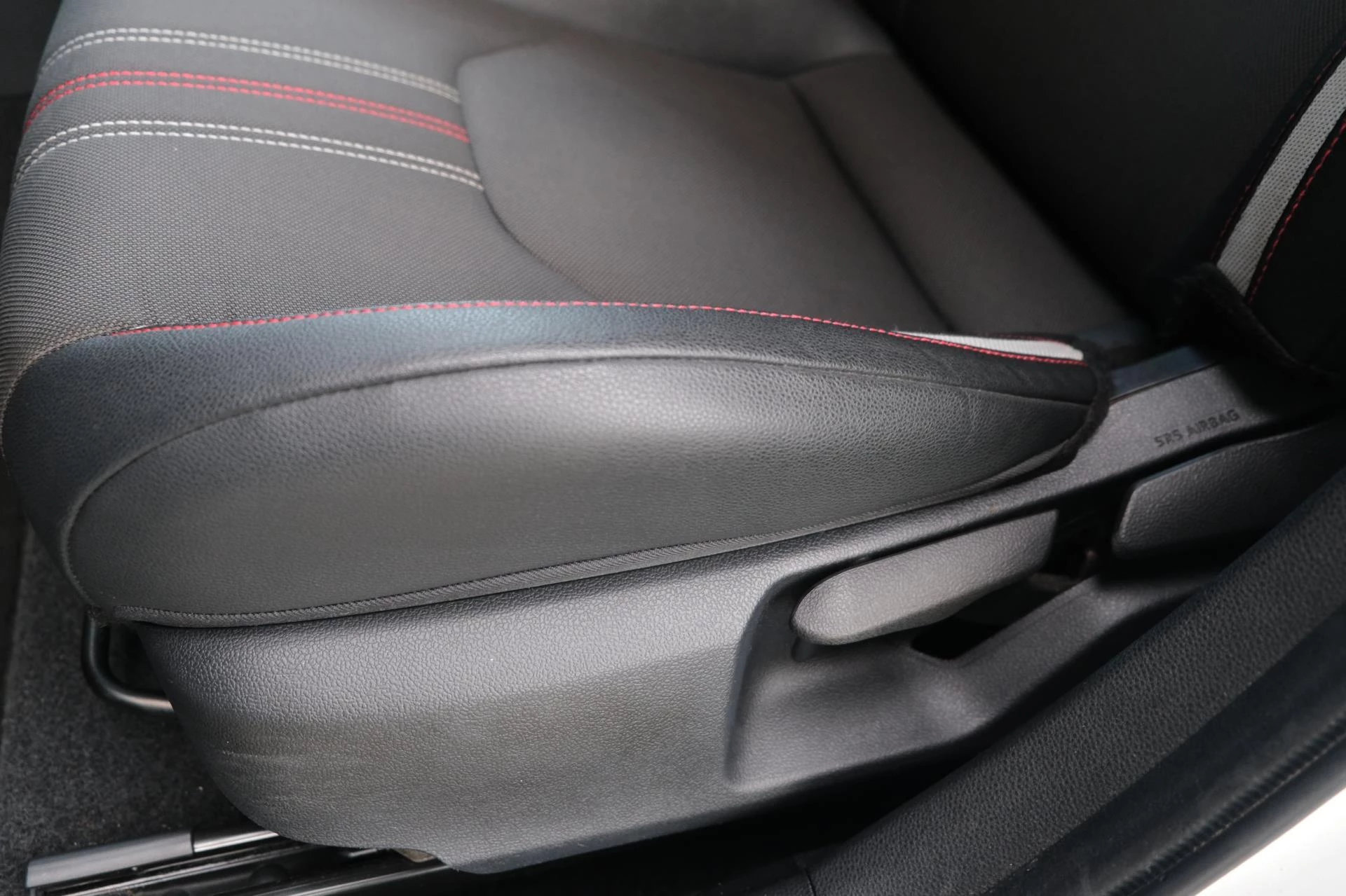 Hoofdafbeelding Toyota Corolla