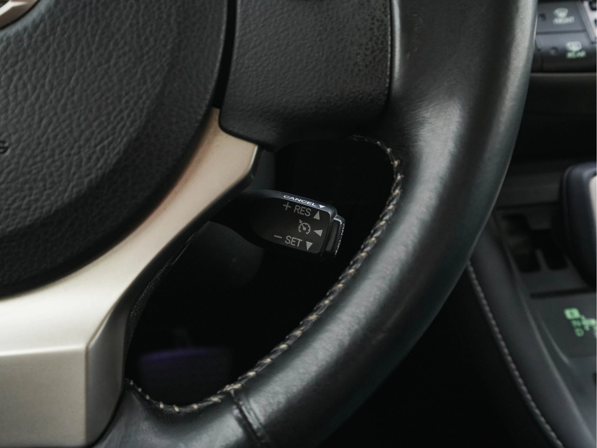 Hoofdafbeelding Lexus CT