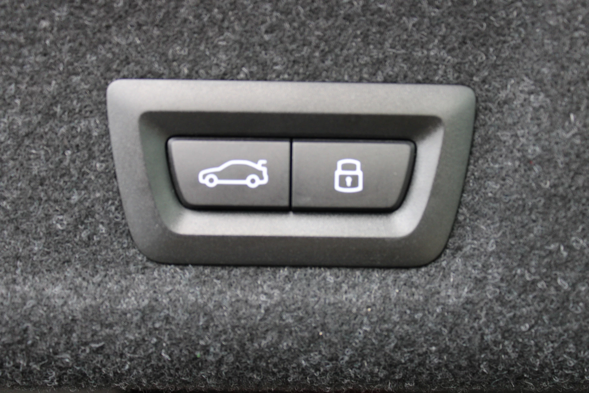 Hoofdafbeelding BMW M3