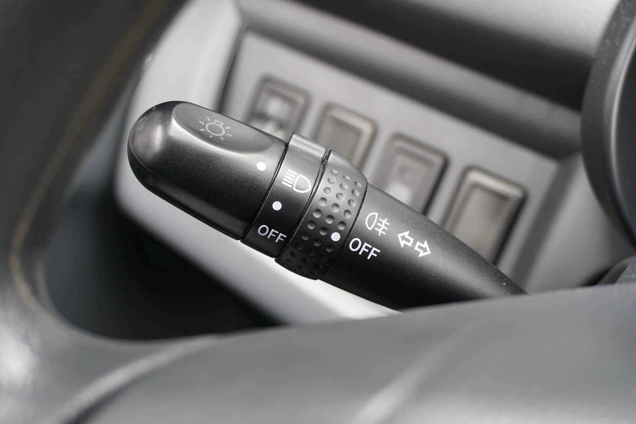 Hoofdafbeelding Suzuki Alto