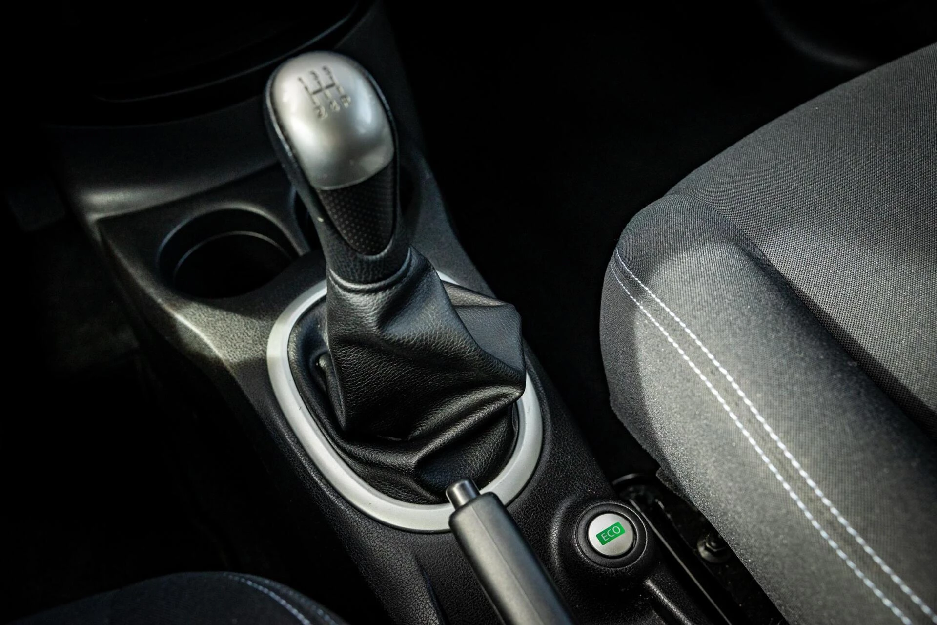 Hoofdafbeelding Nissan Note