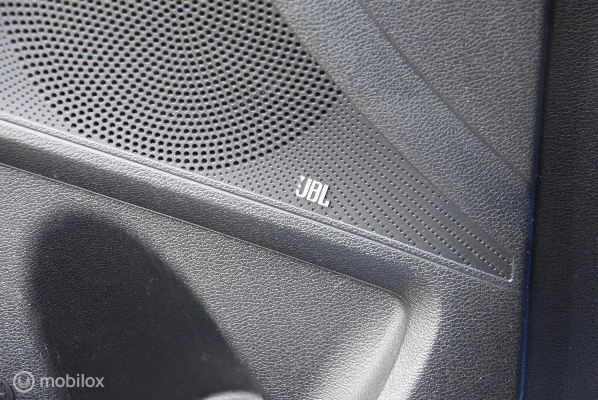Hoofdafbeelding Kia ProCeed