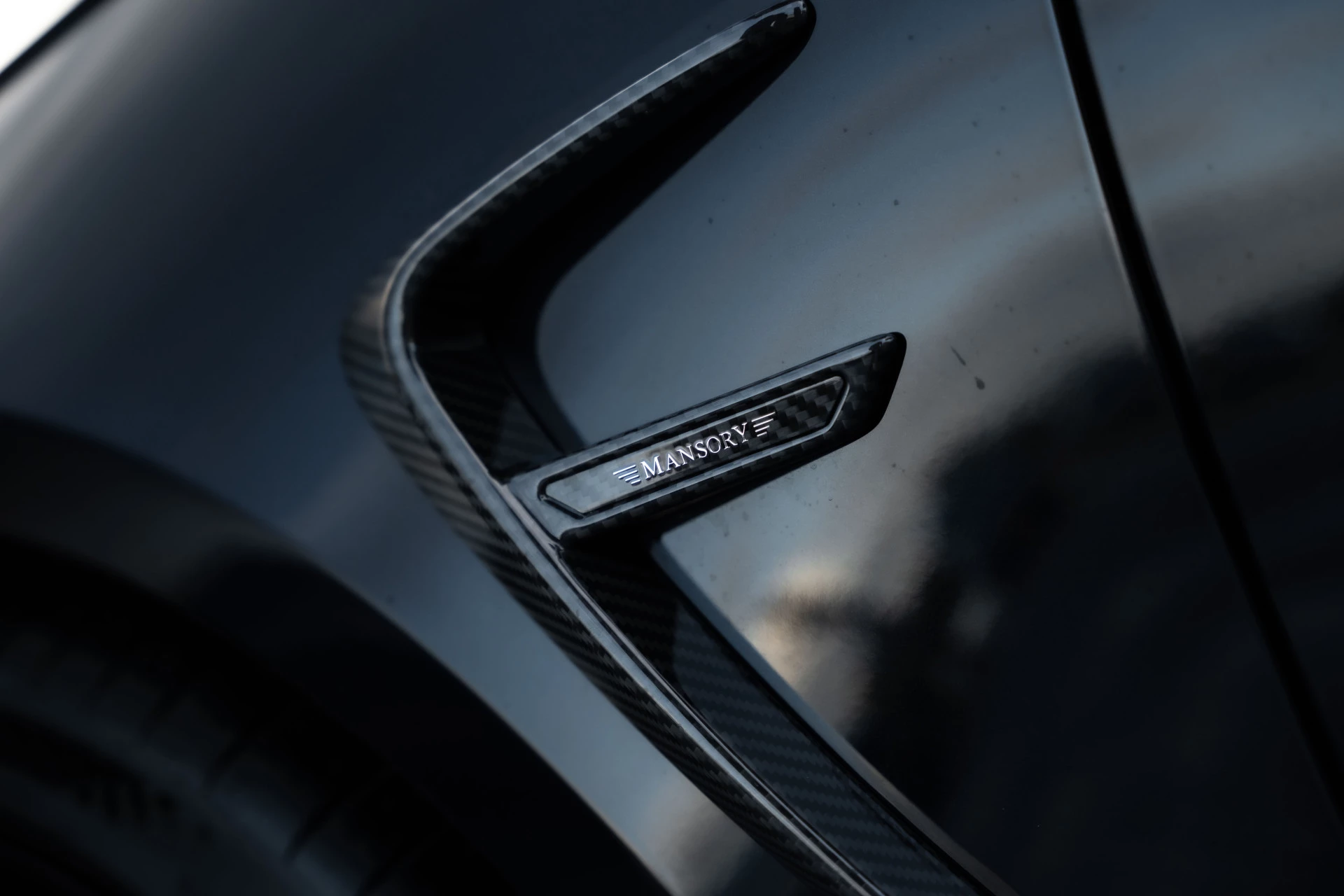 Hoofdafbeelding Audi RS6