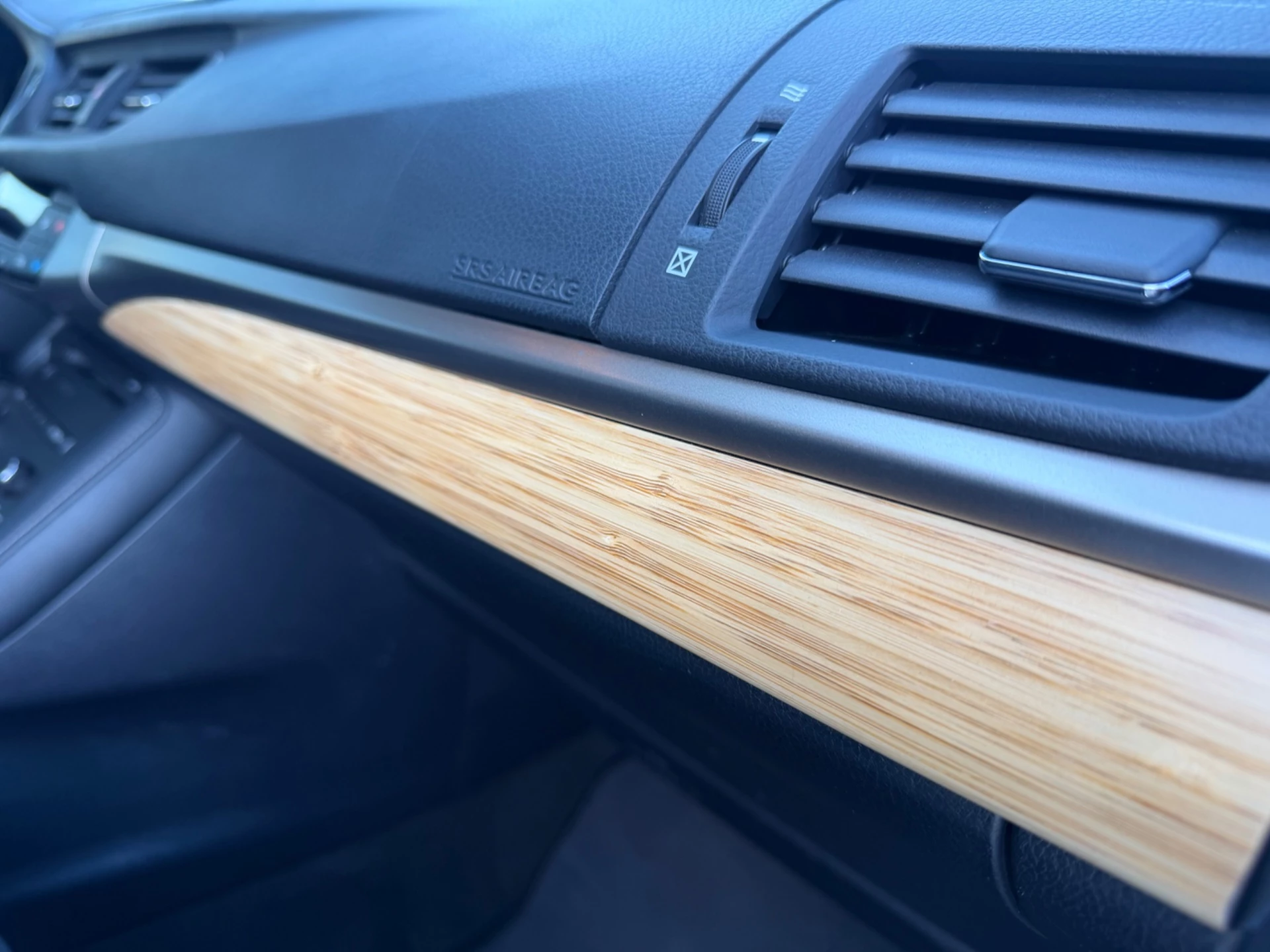 Hoofdafbeelding Lexus CT