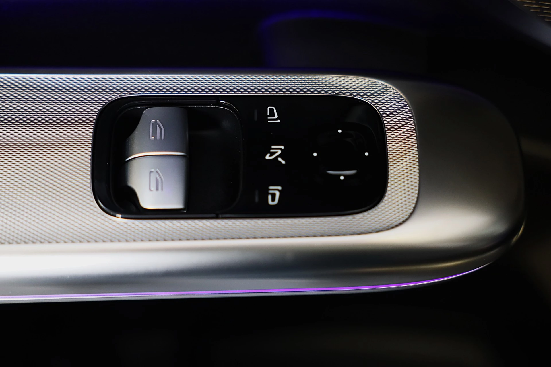 Hoofdafbeelding Mercedes-Benz CLE