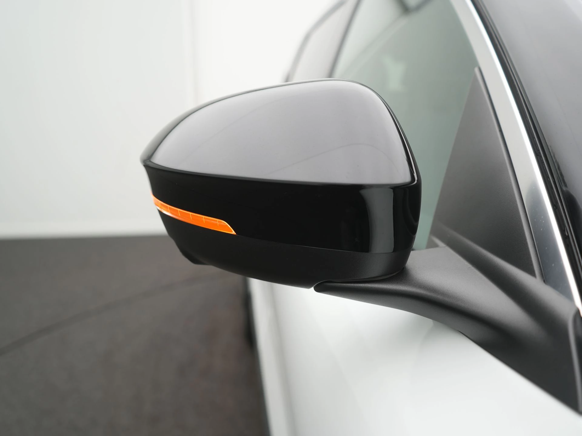 Hoofdafbeelding Renault Scénic