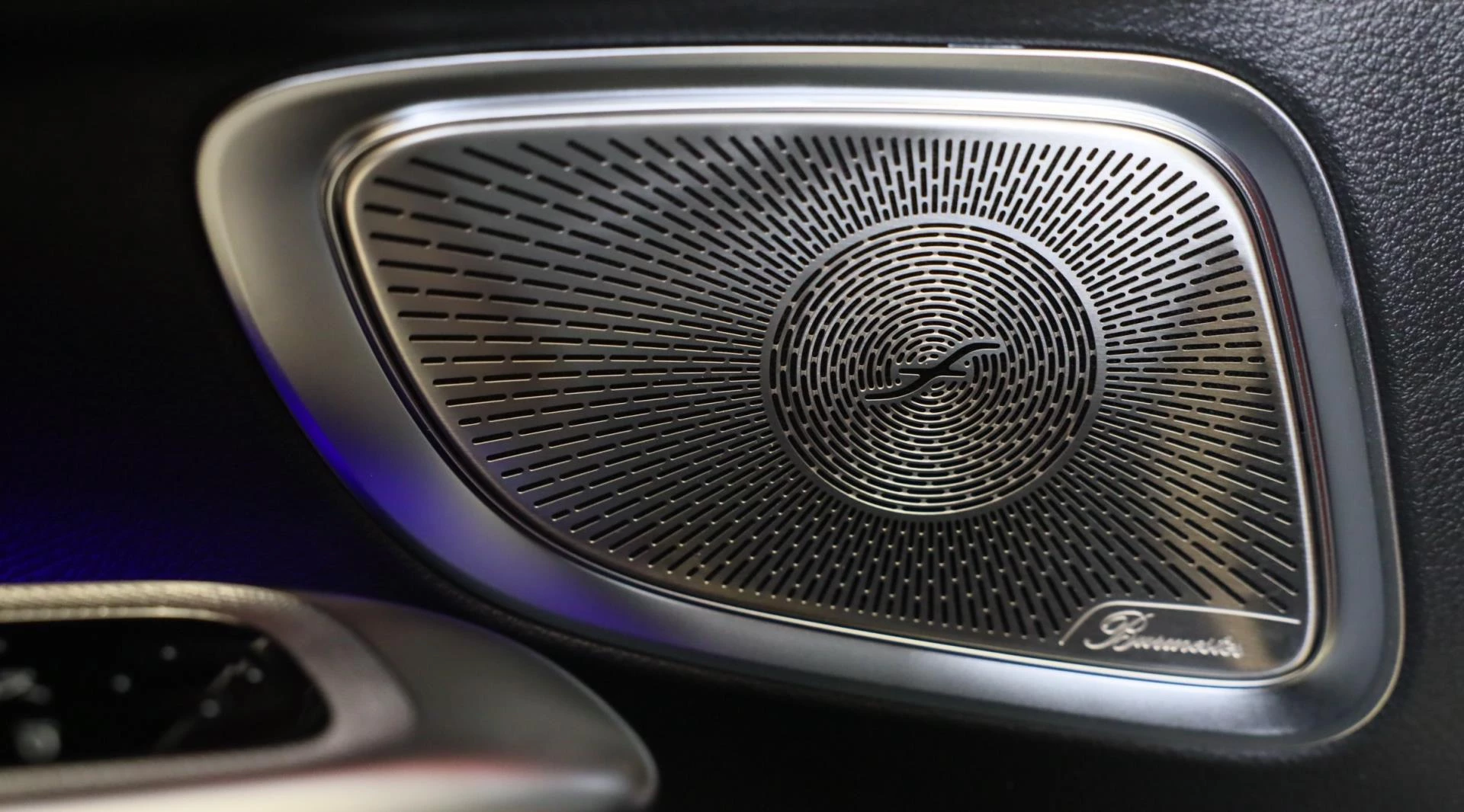 Hoofdafbeelding Mercedes-Benz CLE