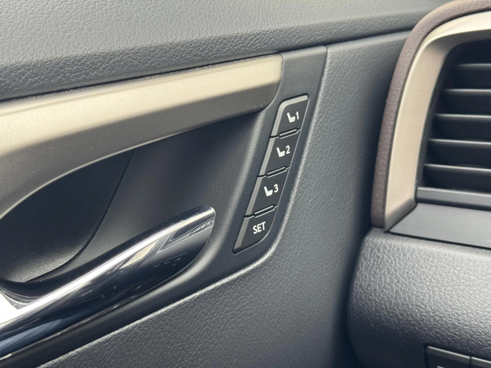 Hoofdafbeelding Lexus RX