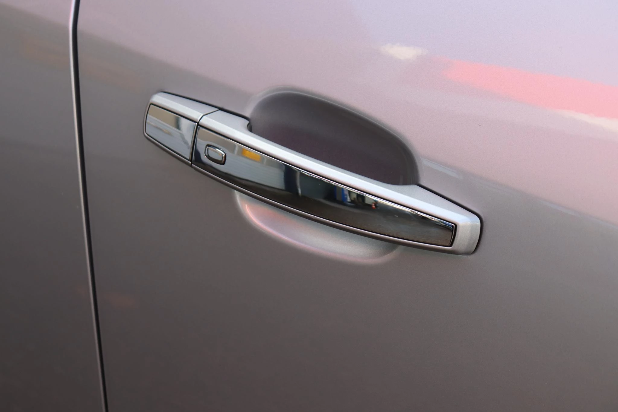 Hoofdafbeelding Opel Mokka X