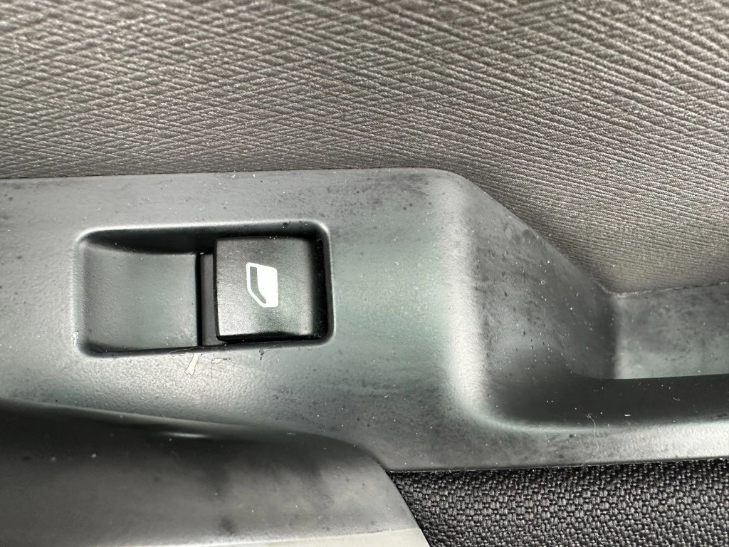 Hoofdafbeelding Citroën Grand C4 Picasso
