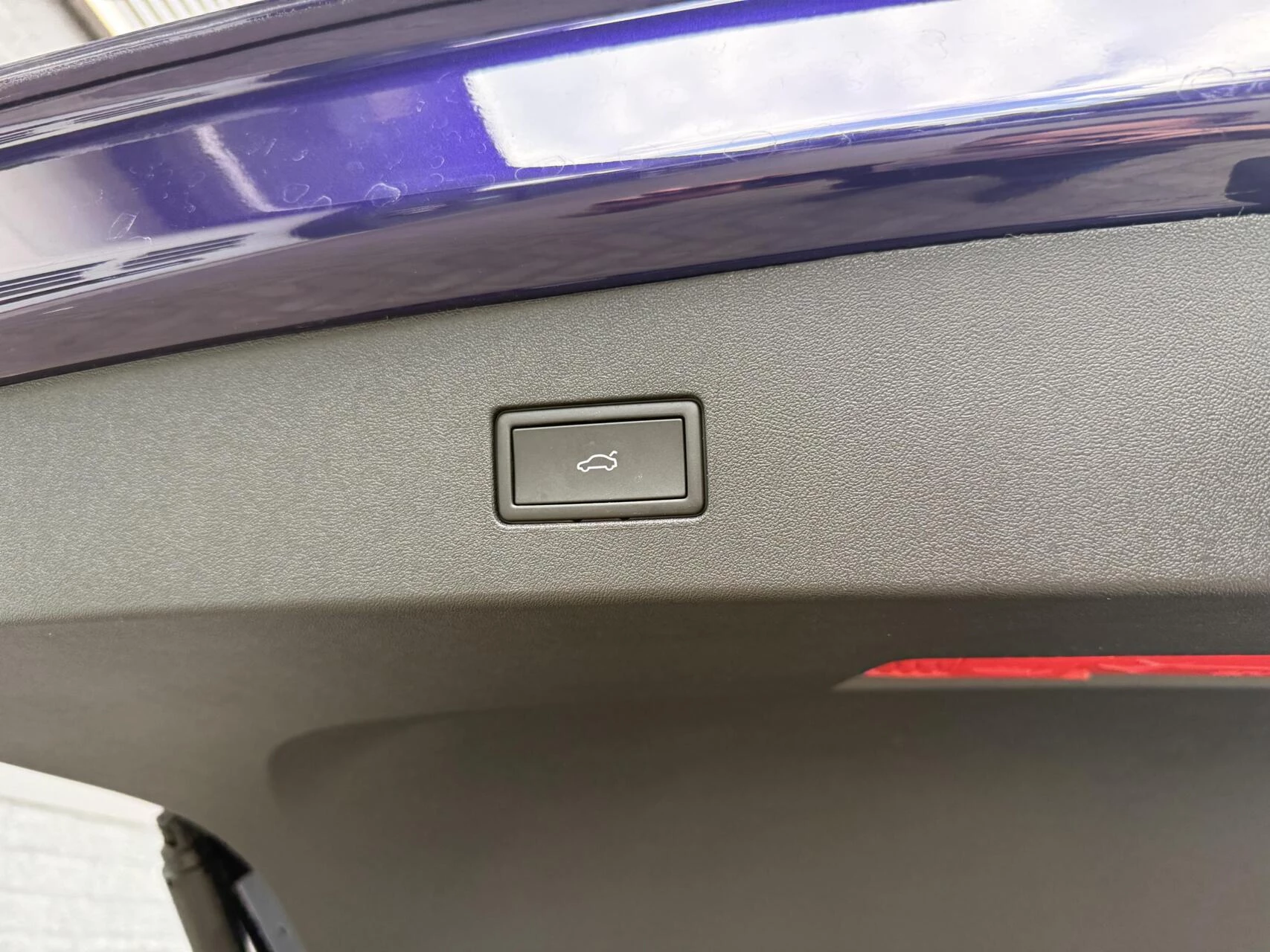 Hoofdafbeelding Volkswagen Tayron