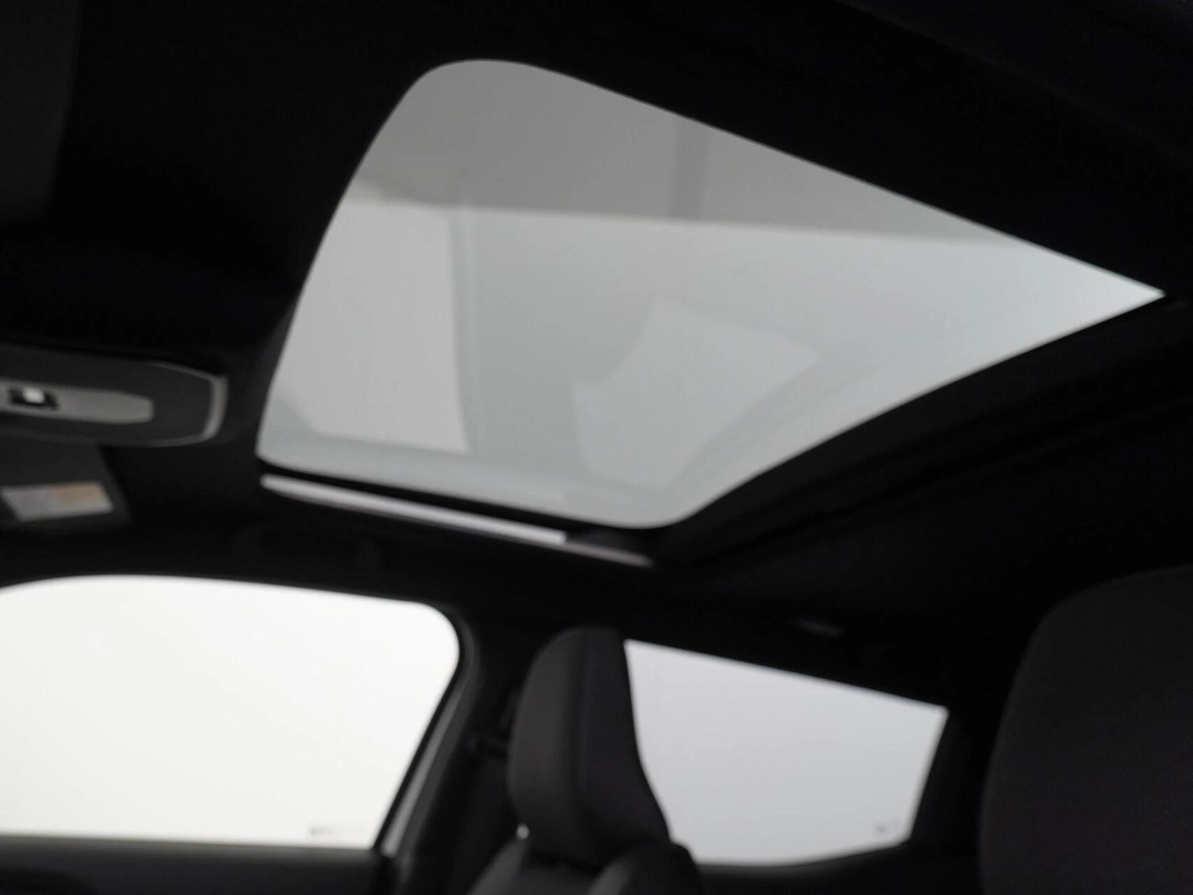 Hoofdafbeelding Suzuki e Vitara