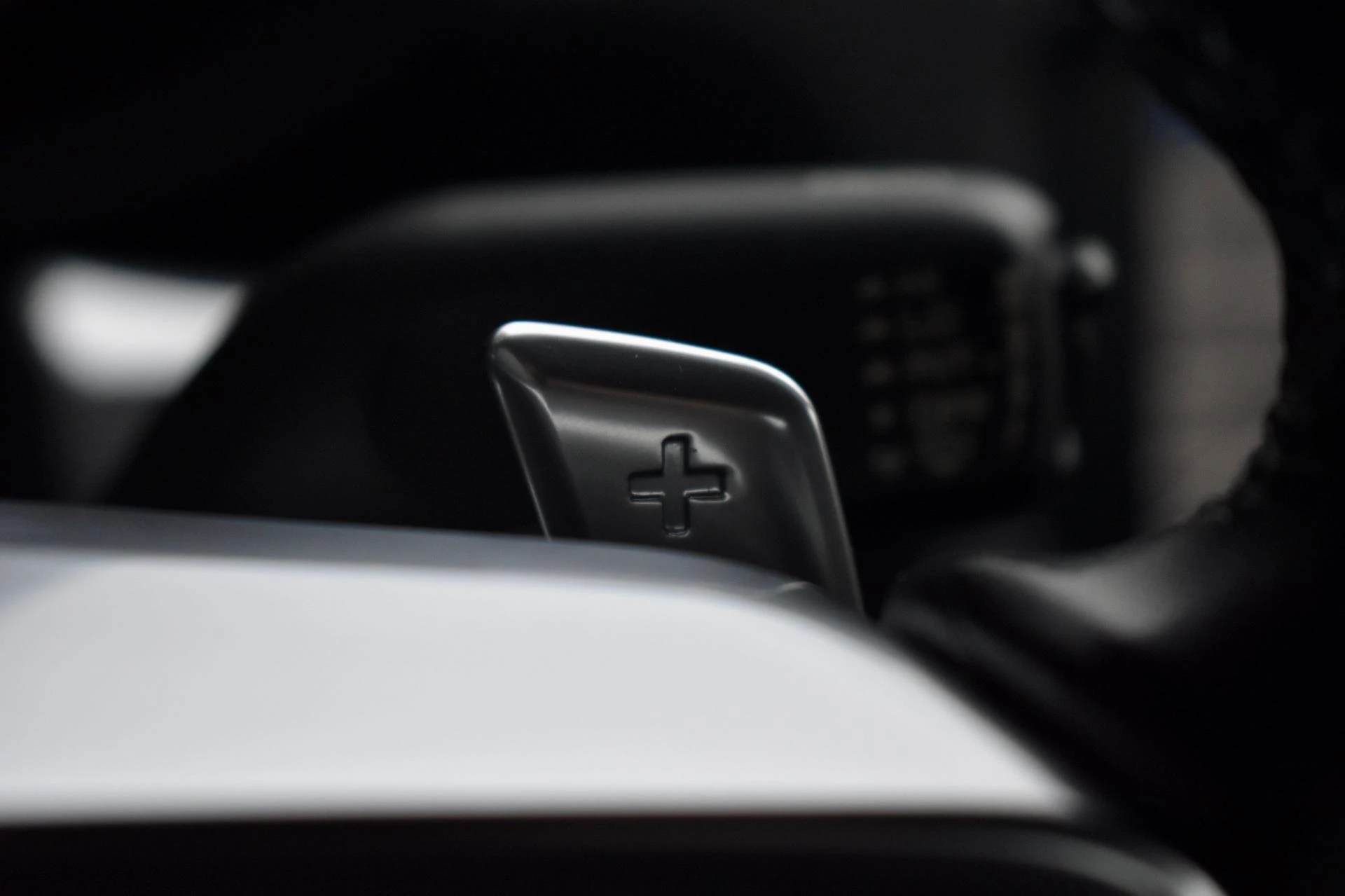 Hoofdafbeelding Porsche 718