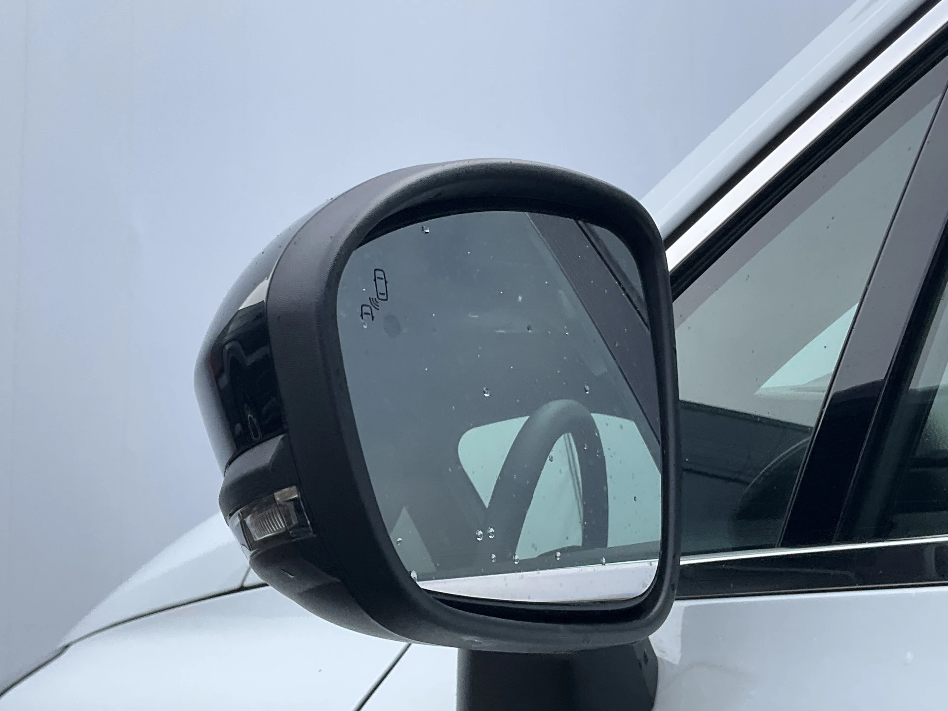 Hoofdafbeelding Mitsubishi Colt