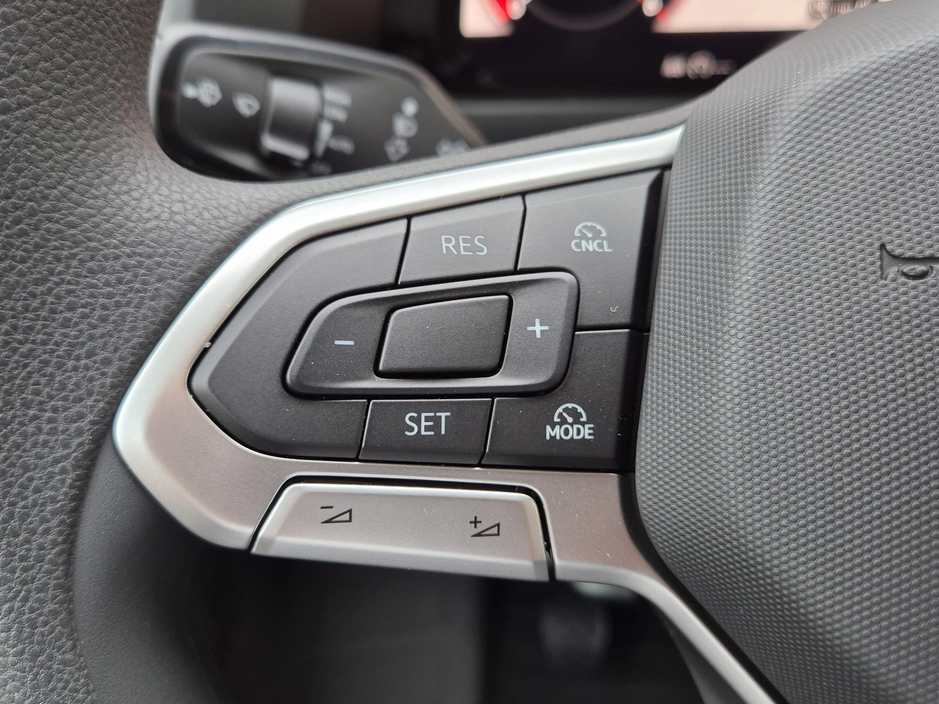 Hoofdafbeelding MAN TGE